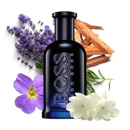 hugo-boss-bottled-night-woda-toaletowa-100-ml