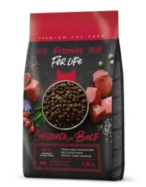fitmin-cat-for-life-castrate-beef-18-kg