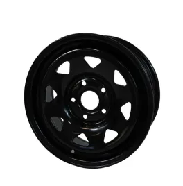 vw-transporter-multivan-caravelle-felga-stalowa-16x7-5x120-otw-651-et50