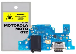 gniazdo-ladowania-usb-c-port-plytka-zlacze-do-motorola-moto-g72-xt2255-1