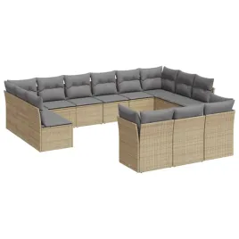 zestaw-mebli-ogrodowych-modulowych-z-ratanu-pe-bezowy-62-x-62-x-69-cm