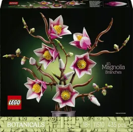 lego-botanicals-11510-galazki-magnolii