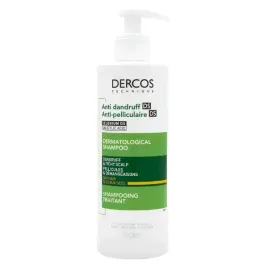 szampon-odzywczy-przeciwlupiezowy-do-wlosow-suchych-vichy-dercos-390-ml