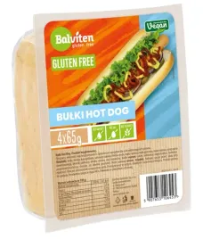 bulki-do-hot-dogow-bezglutenowe-4-szt-260-g-balviten