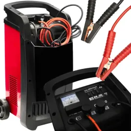 prostownik-z-rozruchem-300a-12-24v-50-65a-funkcja-rozruchu-20ah-750ah