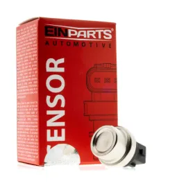 einparts-czujnik-temperatury-plynu-chlodzacego-do-audi-80-b3-b4-a4-b5-a6-c4