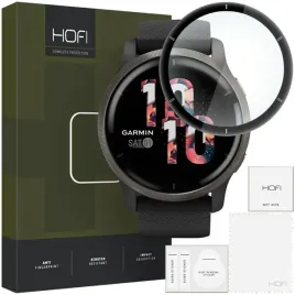 szklo-hybrydowe-hofi-hybrid-pro-garmin-venu-2-black