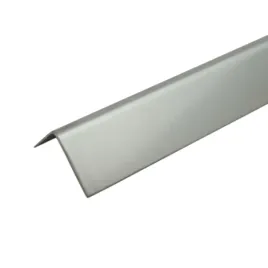 katownik-nierdzewny-zimnogiety-70x70x05-surowy-1mb-gat-304