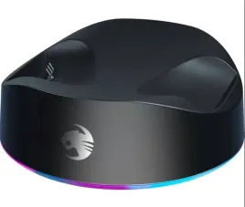 roccat-stacja-ladujaca-ladowarka-do-sluchawek-roccat-syn-max-air