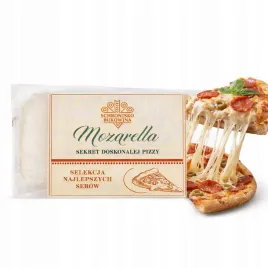 ser-mozzarella-do-pizzy-polski-profesjonalny-w-kawalku-15-kg-topi-sie