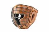 kask-bokserski-treningowy-z-maska-skora-retro-evolution-marka-evolution