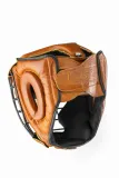 kask-bokserski-treningowy-z-maska-skora-retro-evolution-rozmiar-l