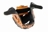 kask-bokserski-treningowy-z-maska-skora-retro-evolution-kod-producenta-og-15lrt