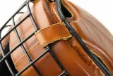 kask-bokserski-treningowy-z-maska-skora-retro-evolution-model-retro