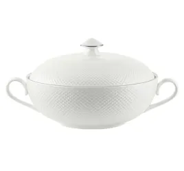 waza-porcelanowa-25l-zdobiona-mleczna-biel-duza