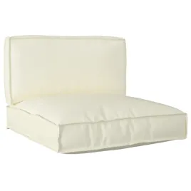 zestaw-poduszek-na-palete-2-pcs-kremowy-80-x-80-x-12-cm