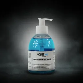 house-pro-mydlo-w-plynie-300-ml