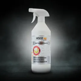 house-pro-odtluszczacz-1l