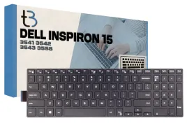 klawiatura-dell-inspiron-15-3541-3542-3543-3558-5547-5548-5759-vostro-3578