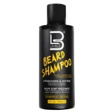 l3vel3-beard-shampoo-szampon-do-brody-150-ml