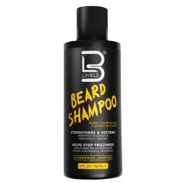 l3vel3-beard-shampoo-szampon-do-brody-150-ml