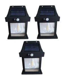 lampa-solarna-3-led-bk-888-600lm-kinkiet-elewacyjna-solarny-czarny-3-czt