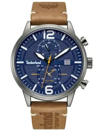 zegarek-meski-timberland-tdwgf2182301-zq031a