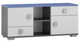 komoda-szafka-rtv-dziecieca-meble-mlodziezowe-szuflady-blue-y32