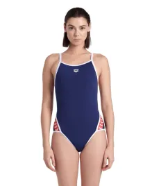 stroj-kapielowy-damski-jednoczesciowy-kostium-plywacki-na-basen-arena-r-d34