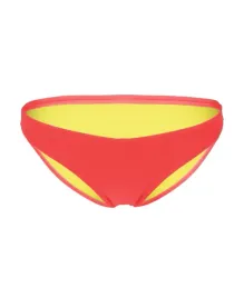 dol-od-bikini-klasyczne-figi-damskie-arena-r-l