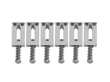 siodelka-mostka-gotoh-s21-cr
