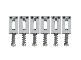 siodelka-mostka-gotoh-s21-cr