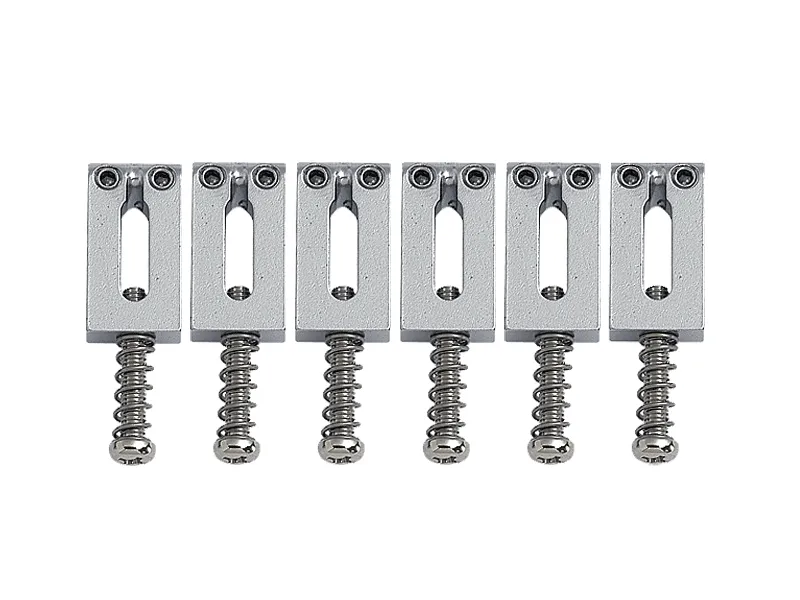 siodelka-mostka-gotoh-s21-cr-stan-nowy