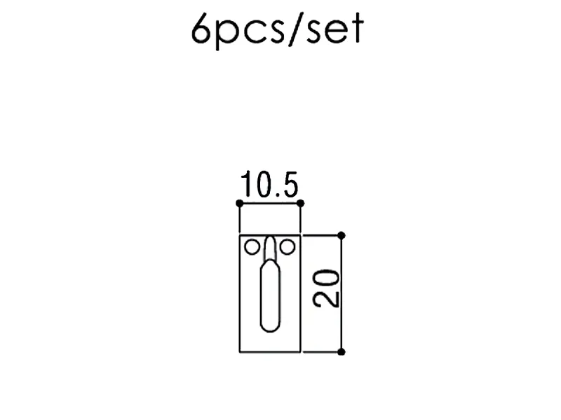 siodelka-mostka-gotoh-s21-cr