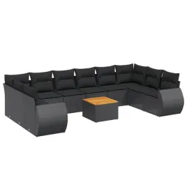 zestaw-wypoczynkowy-rattan-pe-czarny-10szt-75x55x69-cm