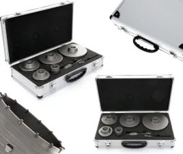 otwornica-do-betonu-40mm-65mm-80mm-100mm-125mm-sds-7el