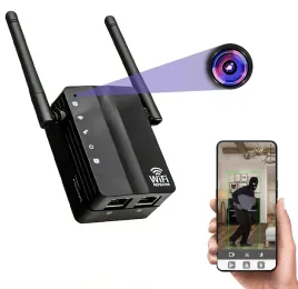 ukryta-kamera-wifi-repeater-sieci-podglad-na-zywo-mk-we27