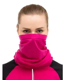 brubeck-komin-termoaktywny-unisex-athletic-l-xl-na-rower