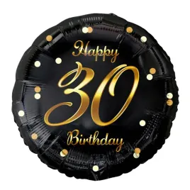 balon-foliowy-dekoracyjny-ozdobny-imprezowy-na-30-urodziny-przyjecie-18