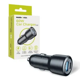 mobile-origin-car-charger-60w-usb-c-and-usb-a-ca2