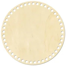 baza-drewniana-kolo-okrag-25cm-6mm-do-szydelkowania-dno-spod-koszyka-dekor
