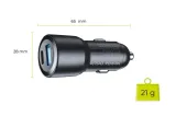 mobile-origin-car-charger-60w-usb-c-and-usb-a-ca2-stan-nowy-producent-bez-marki