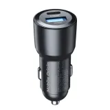 mobile-origin-car-charger-60w-usb-c-and-usb-a-ca2-producent-bez-marki-stan-nowy