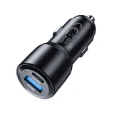 mobile-origin-car-charger-60w-usb-c-and-usb-a-ca2-stan-nowy