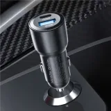 mobile-origin-car-charger-60w-usb-c-and-usb-a-ca2-producent-bez-marki