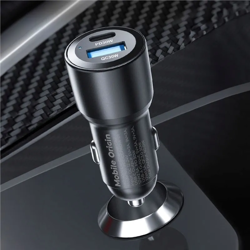 mobile-origin-car-charger-60w-usb-c-and-usb-a-ca2