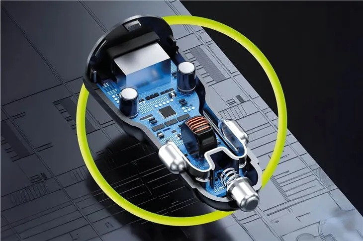 mobile-origin-car-charger-60w-usb-c-and-usb-a-ca2-stan-nowy-producent-bez-marki