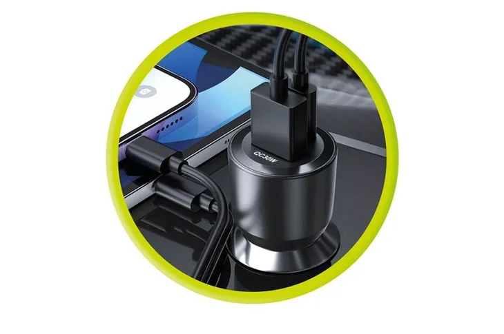 mobile-origin-car-charger-60w-usb-c-and-usb-a-ca2-producent-bez-marki-stan-nowy