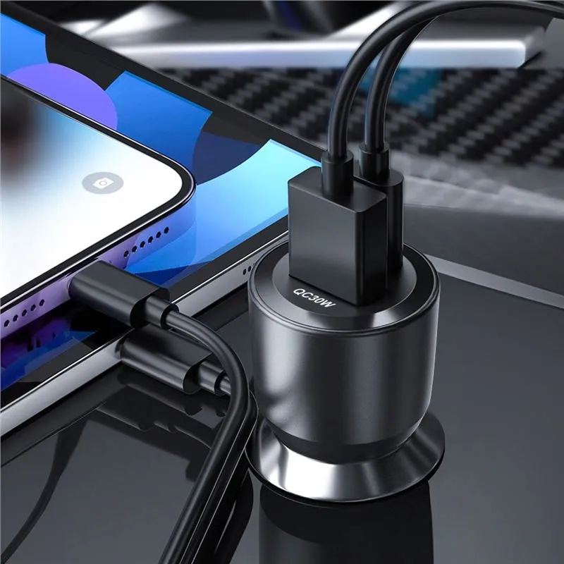 mobile-origin-car-charger-60w-usb-c-and-usb-a-ca2
