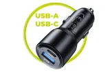 mobile-origin-car-charger-60w-usb-c-and-usb-a-ca2-producent-bez-marki